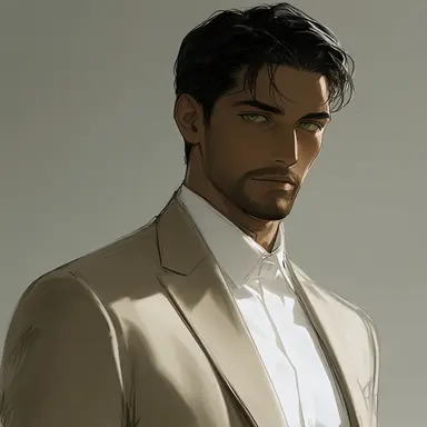 Profile image of ミムフィス