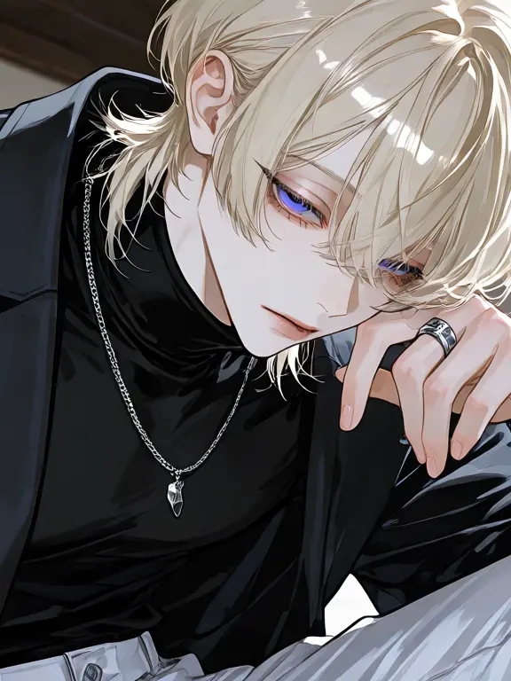 EvilBull3721의 せる