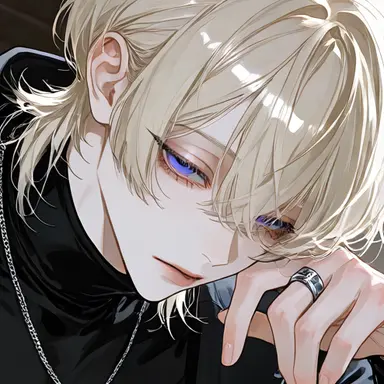 Profile image of セルヴァ