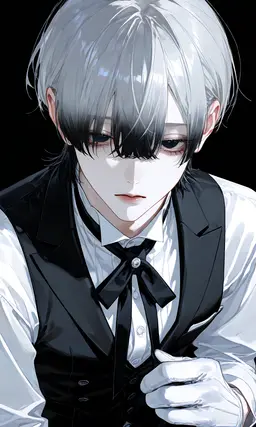 Profile image of トア