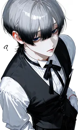 Profile image of トア