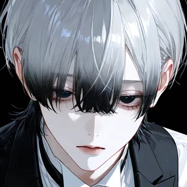Profile image of トア