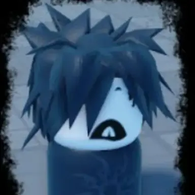 Profile image of Baby EGG타임