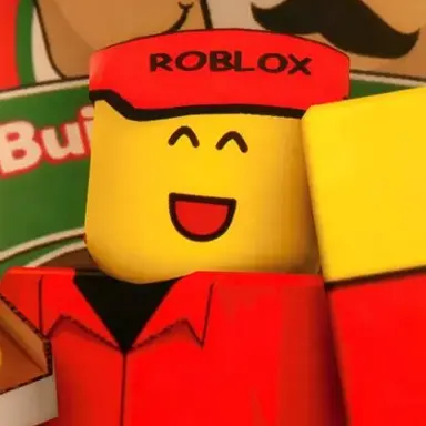 Profile image of EGG리엇