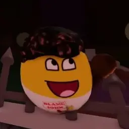 Profile image of 에그레츠키