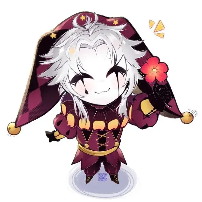 BasicRiver5123의 Pascal