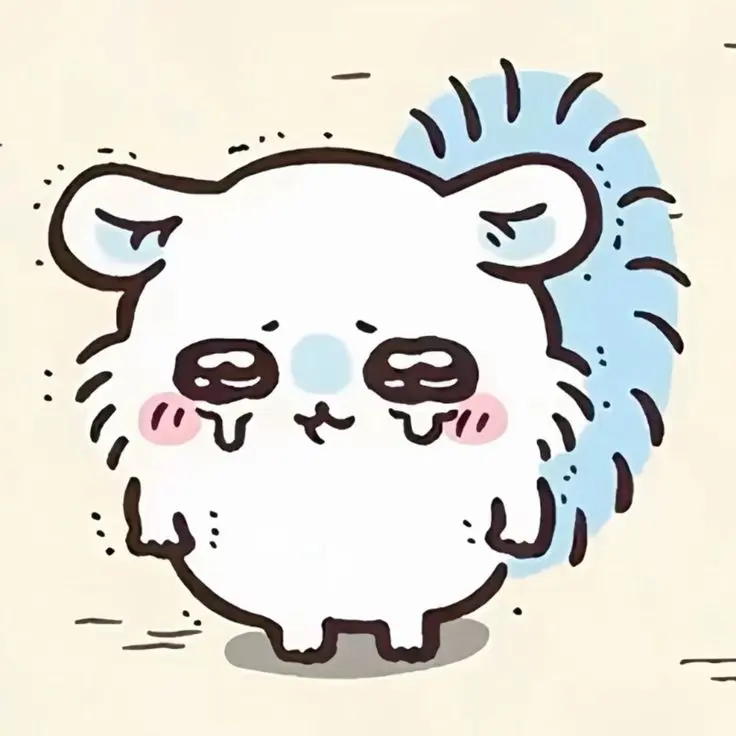 meowmeow의 먀우