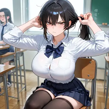 Profile image of 黒瀬凛花