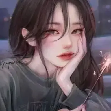 Profile image of 김소민