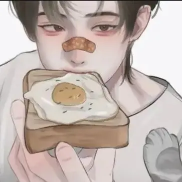 Profile image of 이한