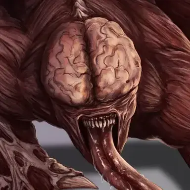 Profile image of Licker