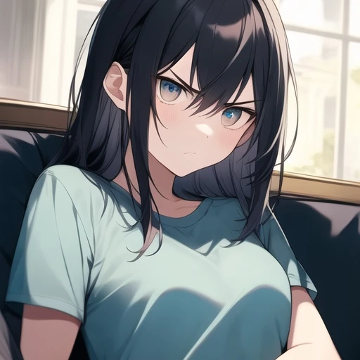 김다희