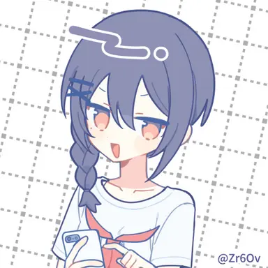 Profile image of latte