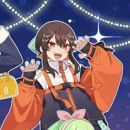 Profile image of ガンマス