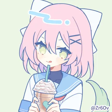 Profile image of ぐさお
