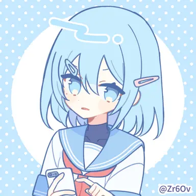 Profile image of ウパパロン