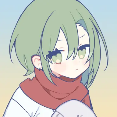 Profile image of iemon