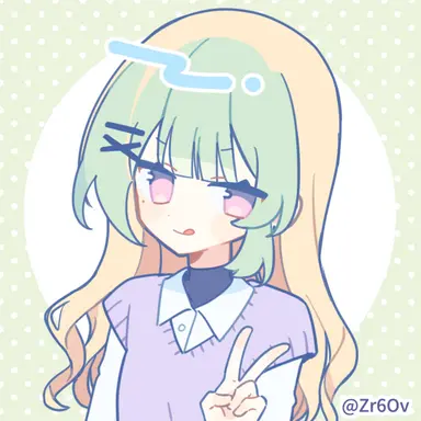 Profile image of 茶子