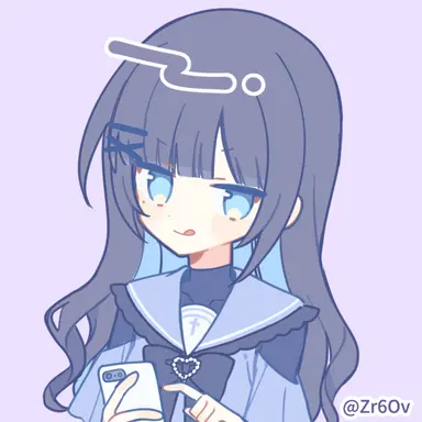 Profile image of めめんともり