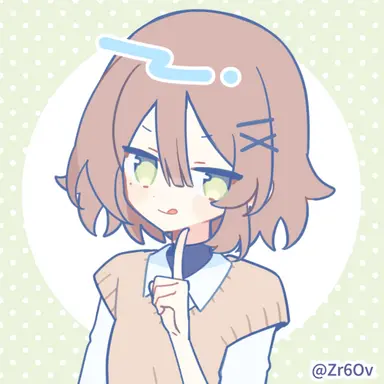 Profile image of Sれいまり