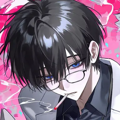 Profile image of 아야토