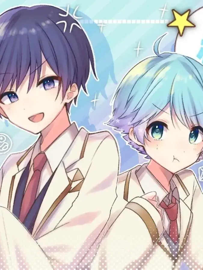 sora_0025의 生徒と教師のはずですよね??