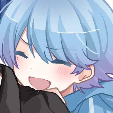 Profile image of ほとけ