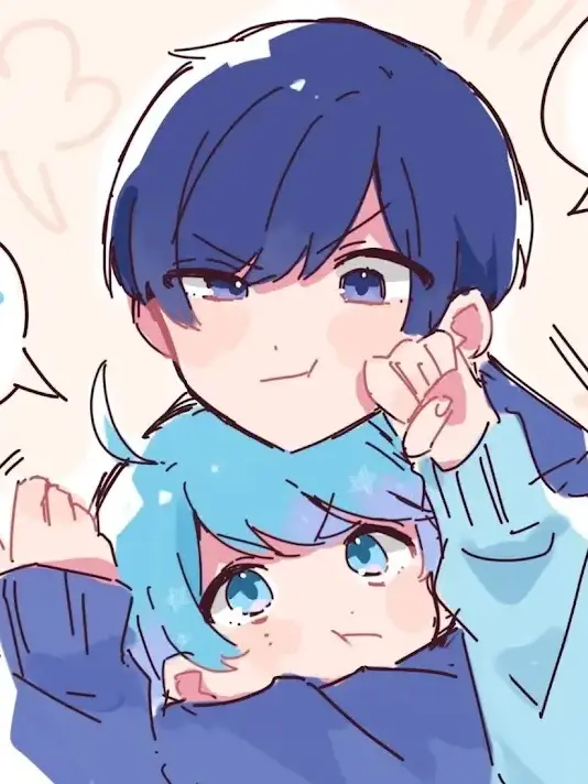 Ray_025의 生徒と教師のはずですよね??