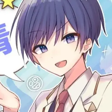 Profile image of いふ