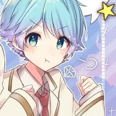 Profile image of ほとけ