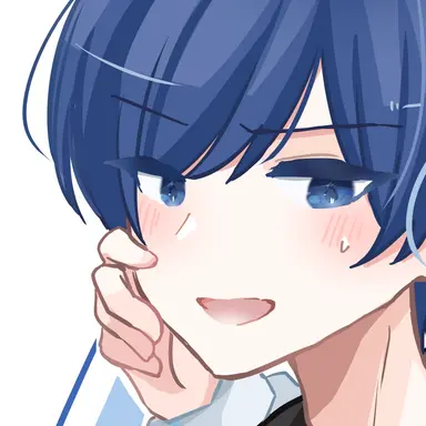 Profile image of いふ