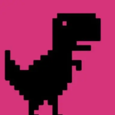 Profile image of Layla