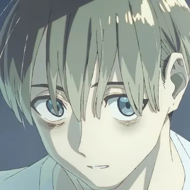 Profile image of 카야노 미코토
