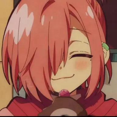 Profile image of 미츠바