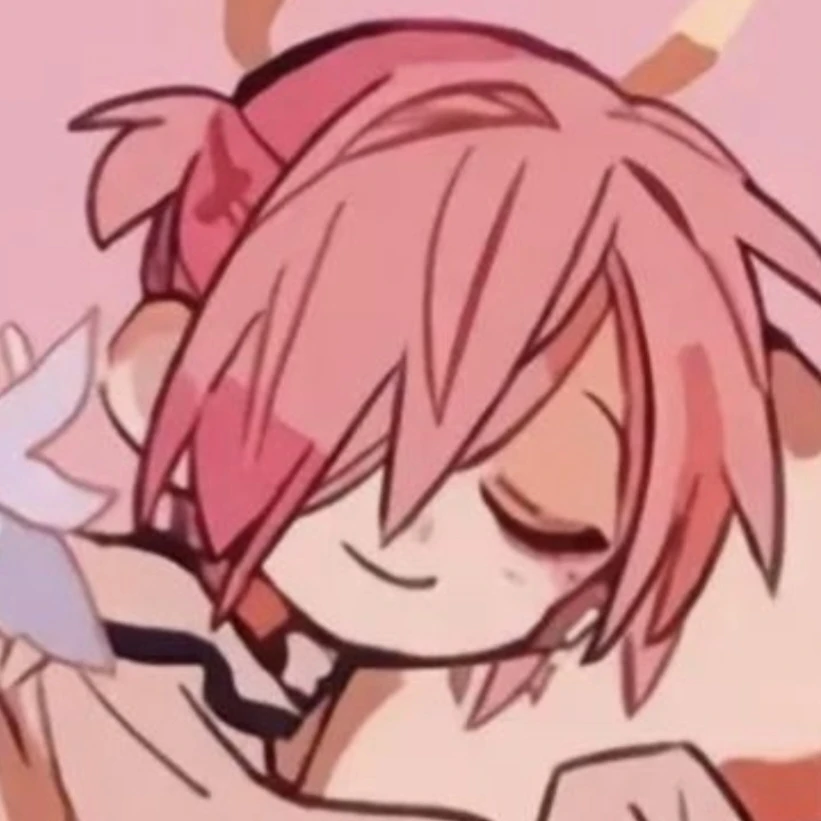 미츠바