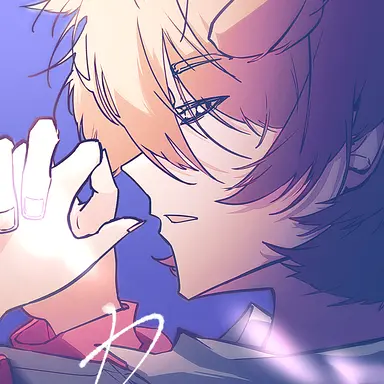 Profile image of 박덕개