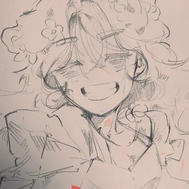 Profile image of 박혜주