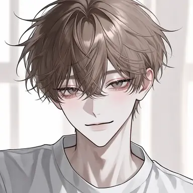 Profile image of 우루하 세오