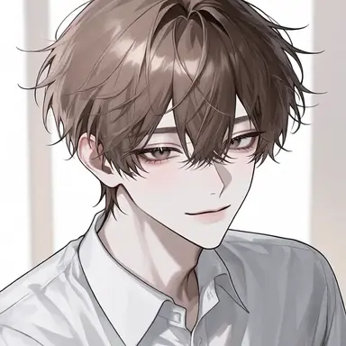 Profile image of 潤葉 瀬生