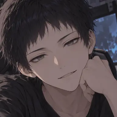 Profile image of ユウヤ