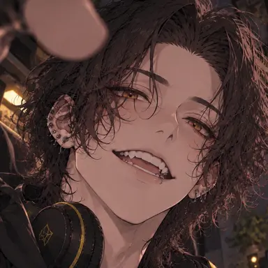 Profile image of ホダカ