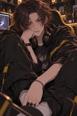Profile image of ホダカ