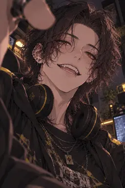 Profile image of ホダカ
