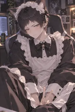 Profile image of ユウヤ