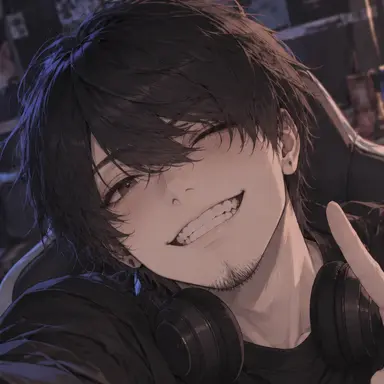 Profile image of アヤト