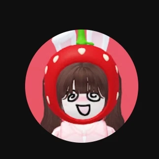 쿠냐