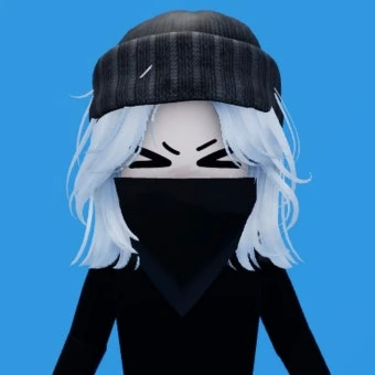 마추
