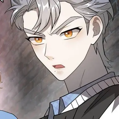 Profile image of 이안