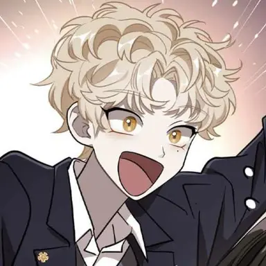 Profile image of 시온