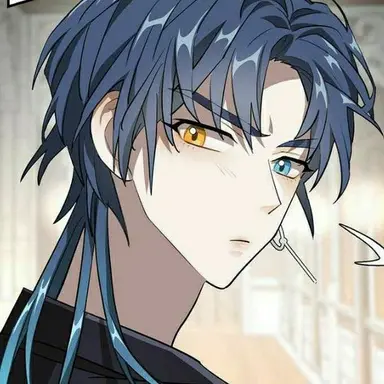 Profile image of 솔론